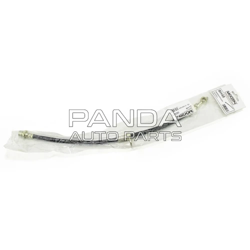 Шланг переднего тормоза левый  MOGEN 1014001648