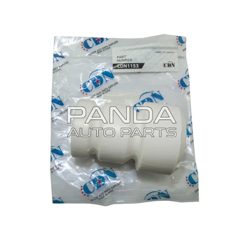 Отбойник амортизатора переднего  CDN S2905521