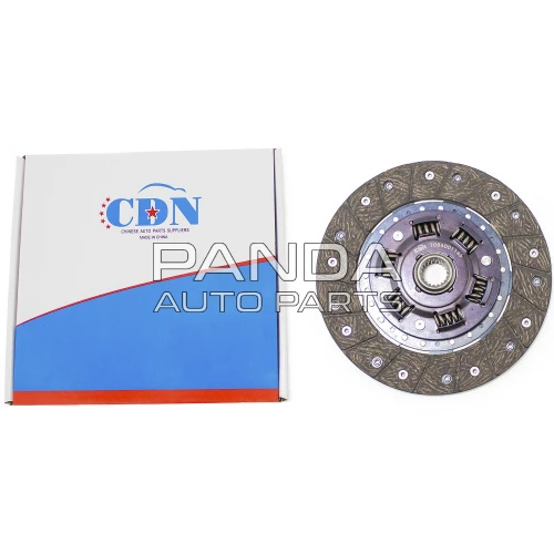 Диск сцепления 190  CDN 1016003999