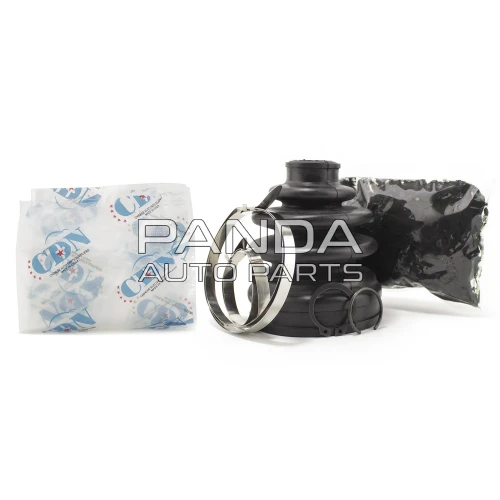 Пыльник шруса внутренний  CDN F3-2203015