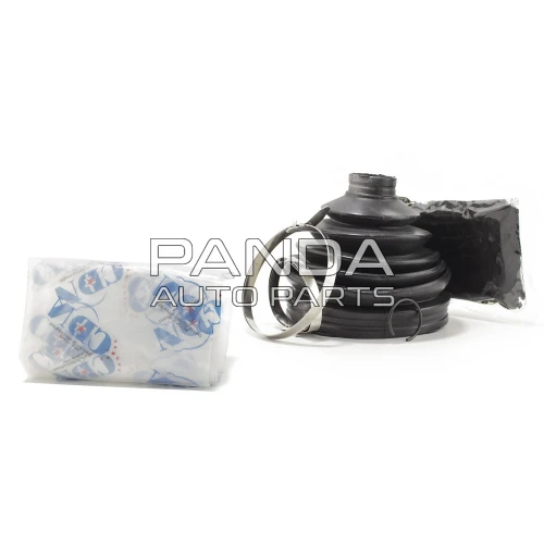 Пыльник шруса наружный  CDN F3-2203013