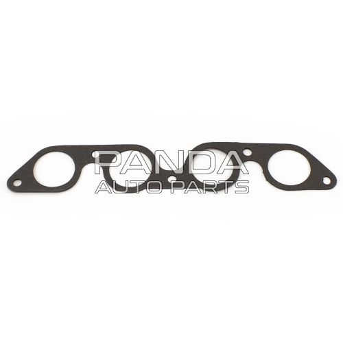 Прокладка впускного колектора верхня 480ED-1008048
