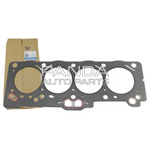 Прокладка ГБЦ ОРИГІНАЛ E010001601