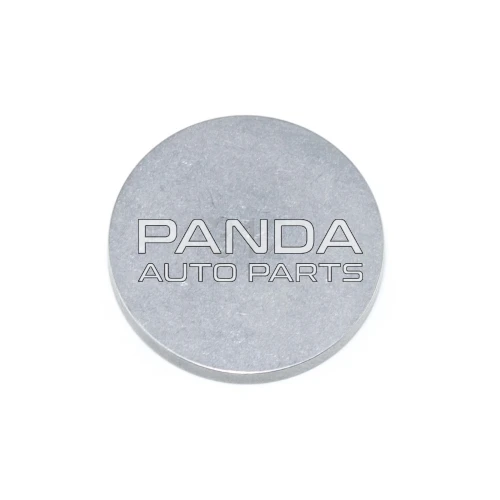 Шайба регулировки клапанов 3.12мм E010001201-312