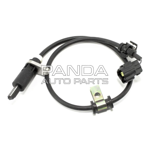 Датчик АБС задній правий Chery Elara (Чері Елара) A21-3550132