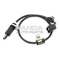 Датчик АБС задній правий Chery Elara (Чері Елара) A21-3550132
