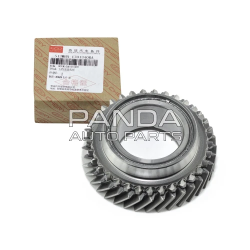 Шестерня 5 передачи первичного вала ОРИГИНАЛ 513MHA-1701340BA