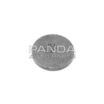 Шайба регулировки клапанов 3.20мм Geely MK2 (Джили МК2) E010001201-320