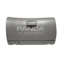 Ящик для рукавичок A15-5305410