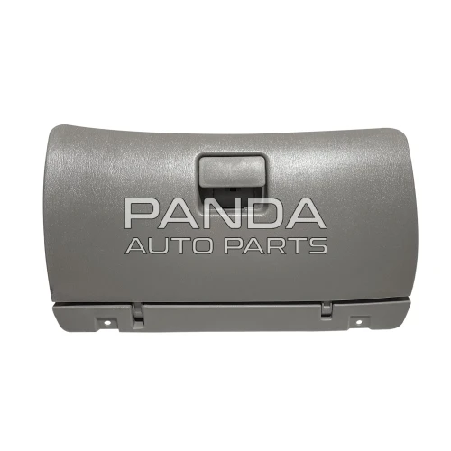 Ящик для рукавичок A15-5305410