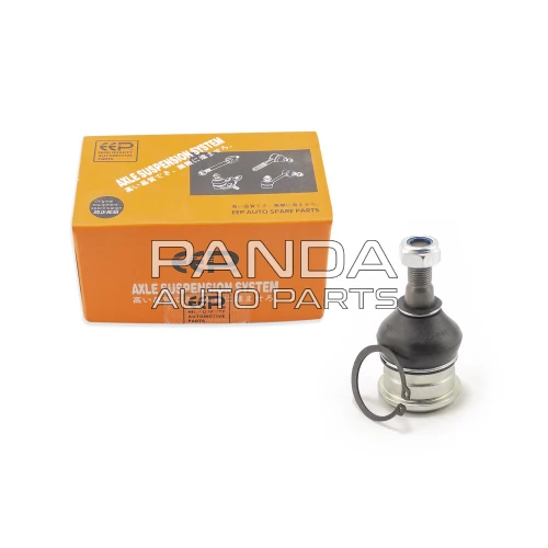 Шаровая опора передняя  EEP 1010505180