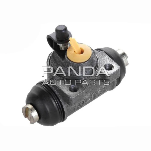 Циліндр гальмівний задній робочий L3502150