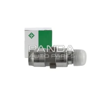 Компенсатор INA 481H-1007040