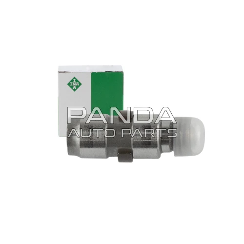 Компенсатор  INA 481H-1007040