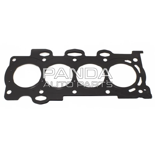 Прокладка ГБЦ метал 1016050751