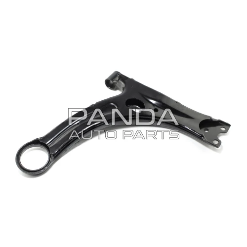 Рычаг передней подвески левый ОРИГИНАЛ 1064001264