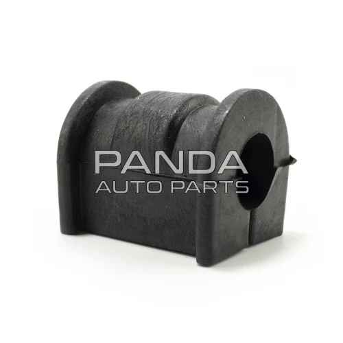 Втулка переднего стабилизатора S11-2906025