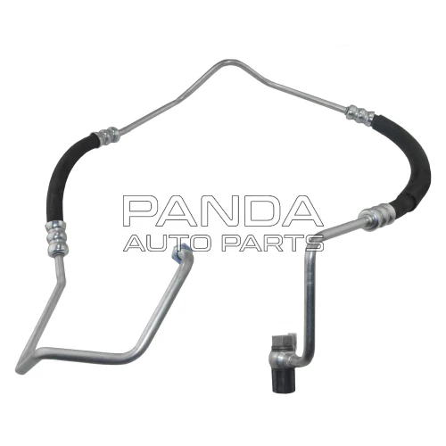 Трубопровод ГУР высокого давления A13-3406100FA