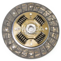 Диск зчеплення T11-1601030BA