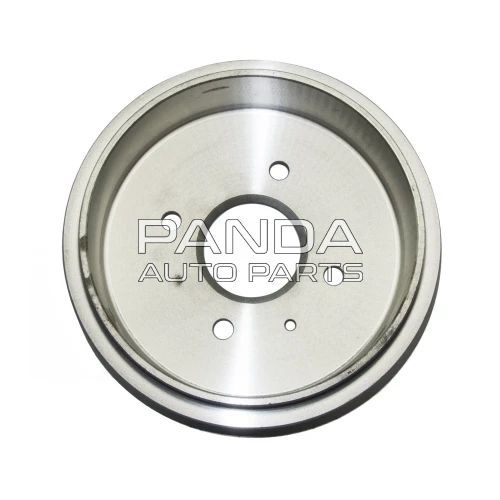 Тормозной барабан ОРИГИНАЛ A13-3502030