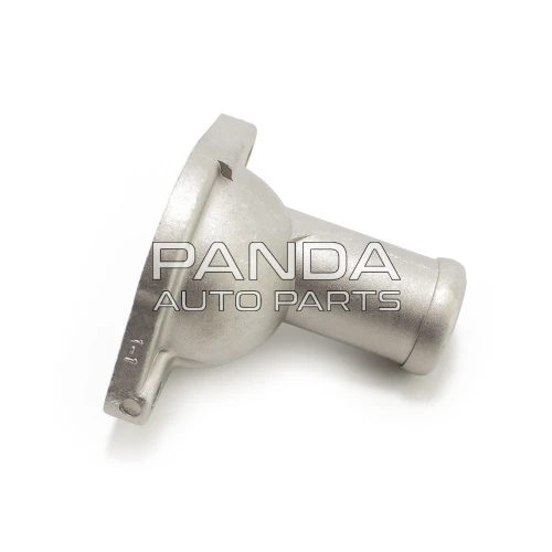 Корпус термостата верхня частина 372-1306001