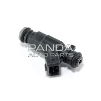 Форсунка топливная Geely MK (Джили МК) 1106013158