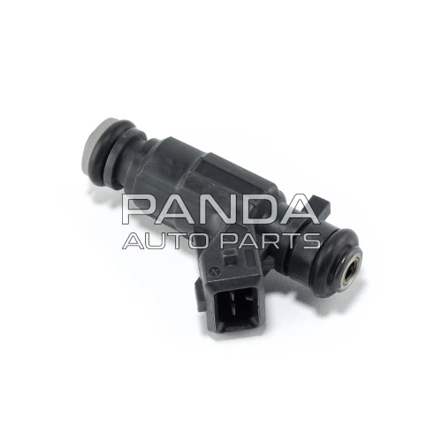 Форсунка топливная 1106013158