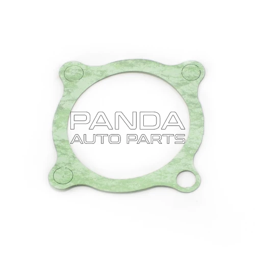 Прокладка дроссельной заслонки Chery M11 (Чери М11) A11-1129011