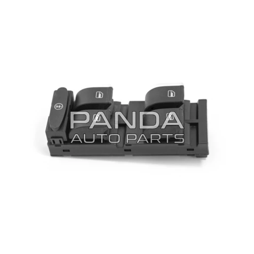 Блок кнопок склопідйомника лівий A11-3746110