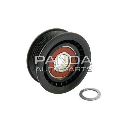 Ролик ремня генератора Chery Tiggo 8 (Чери Тигго 8) A11-8111200CA