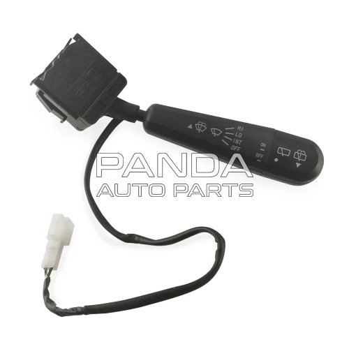 Перемикач підкермовий склоочисника S12-3774130