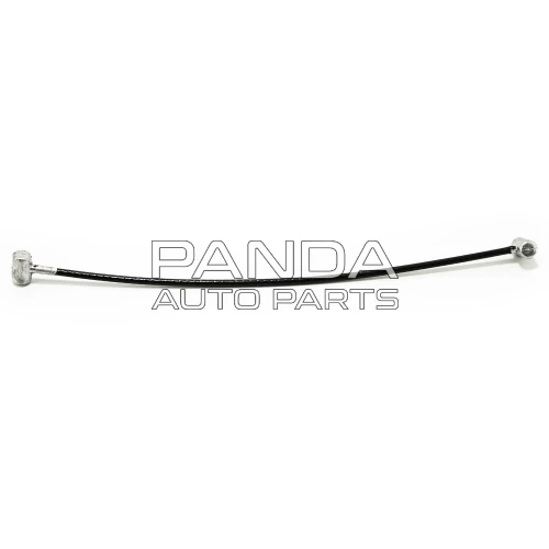 Трос капота Geely SL (Джили СЛ) 1068000220-01