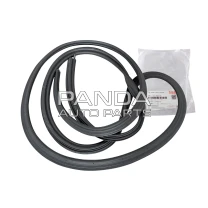 Ущільнювач кришки багажника ОРИГІНАЛ A11-5402131