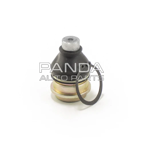 Шарова опора передня верхній стопор Chery Elara (Чері Елара) A21-2909060