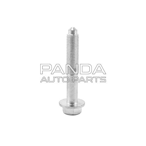 Болт подрамника короткий N10001003