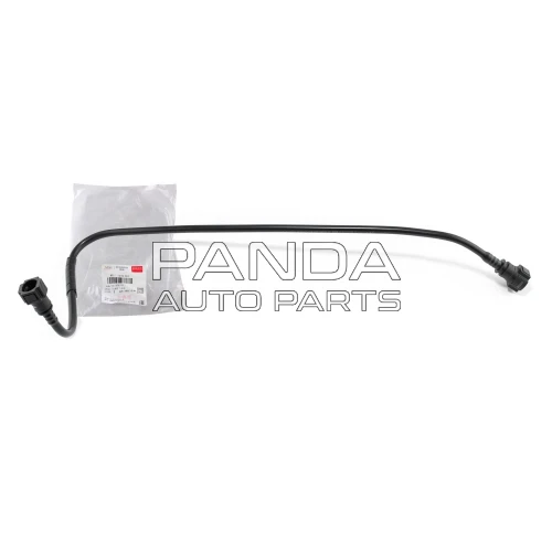 Трубка топливной системы ОРИГИНАЛ M11-1104110