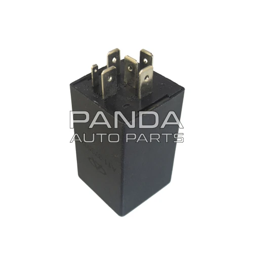 Реле №19 склоочисника A11-3735025