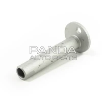 Втулка развала задней подвески 9.35см T11-2919033BA
