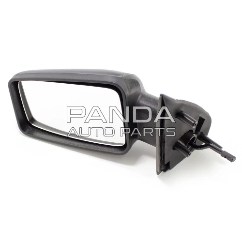 Дзеркало заднього виду ліве A11-8202021