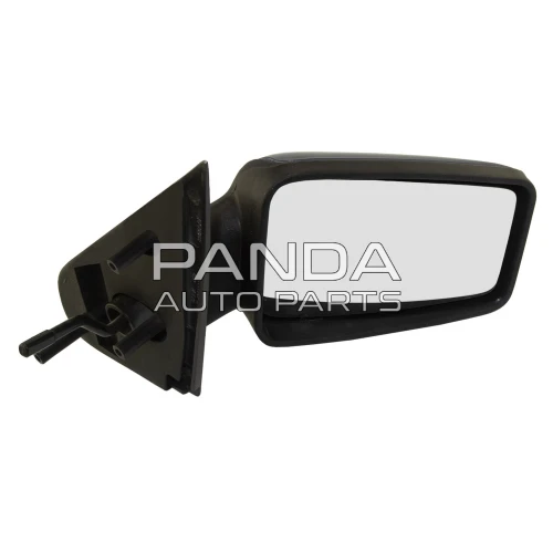 Дзеркало заднього виду праве A11-8202120