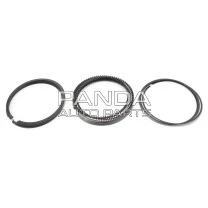 Кільця поршневі STD 481FD-1004030