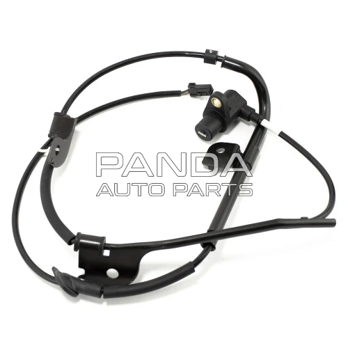 Датчик АБС задній лівий Chery Tiggo (Чері Тігго) T11-3550050