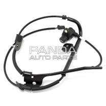 Датчик АБС задній лівий Chery Tiggo (Чері Тігго) T11-3550050