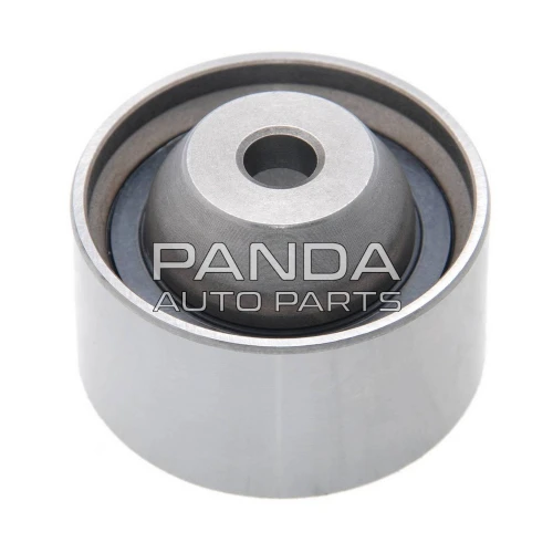 Ролик обводной ремня ГРМ Great Wall HAVAL H3 (Грейт Вол Хавал Н3) SMD156604