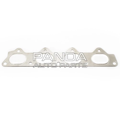 Прокладка выпускного коллектора SMD181032