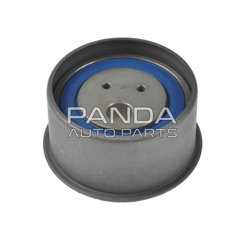 Ролик натяжной ремня ГРМ Great Wall HAVAL H3 (Грейт Вол Хавал Н3) SMD182537