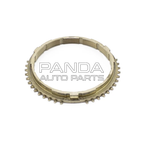 Кільце синхронізатора 3-5 передачі QR523 QR523-1701441
