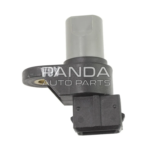 Датчик частоти обертання колінвалу S11-1005117