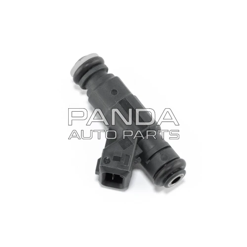 Форсунка паливна система BOSCH Chery QQ (Чері КуКу) S11-1112020