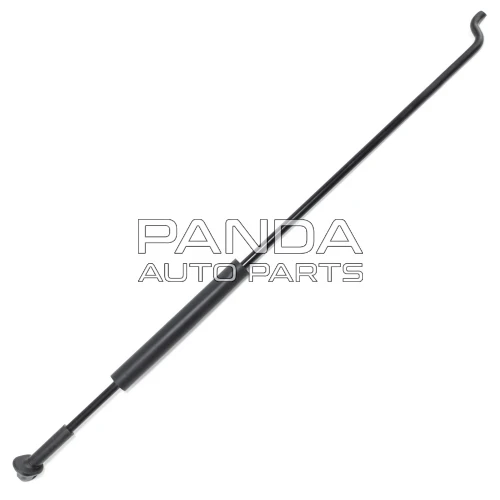 Упор капота T11-8402220